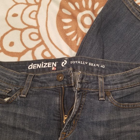 Denizen Jeans - Picture 6 of 7